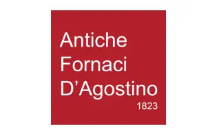 antiche-fornaci