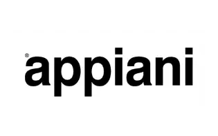 appiani