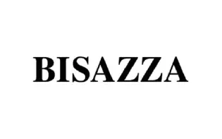 bisazza