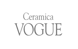 ceramica-vogue