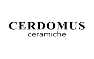 cerdomus