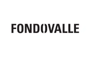 fondovalle