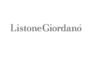 listone-giordano