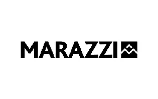 marazzi