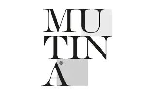 mutina