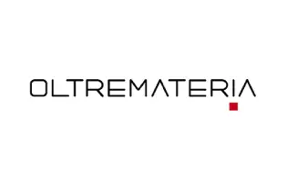 oltremateria