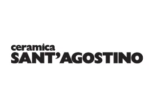 sant-agostino