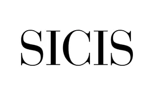 sicis