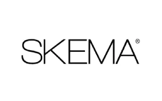 skema