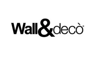 walledeco