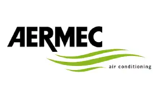 aermec