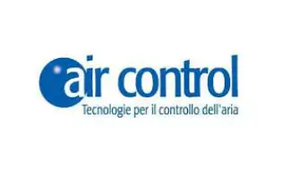 air control