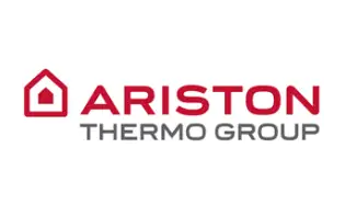 ariston