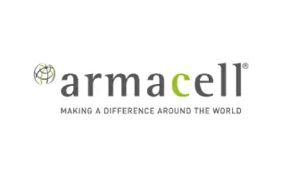 armacell