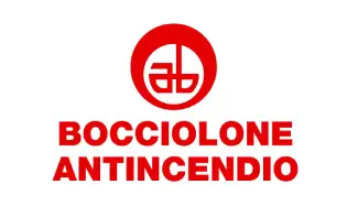 bocciolone