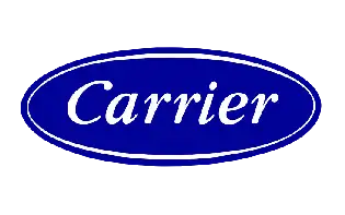 carrier