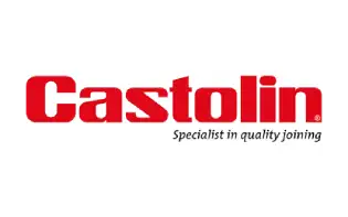 castolin