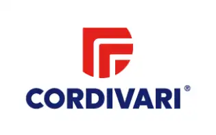 cordivari