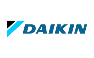 daikin