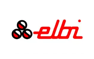 elbi