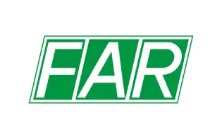 far