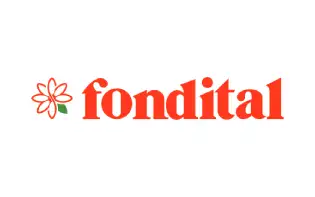 fondital