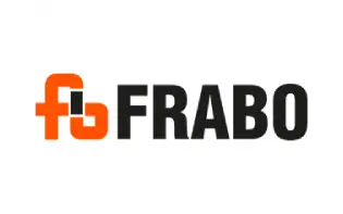 frabo