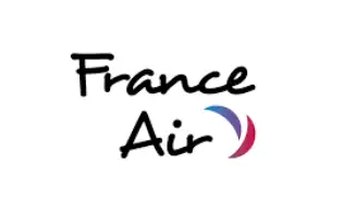 france-air