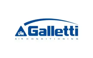 galletti