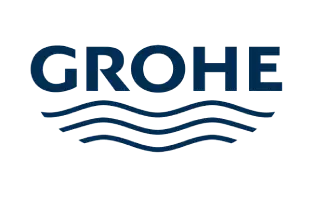 grohe