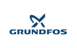 grundfos