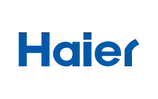 haier