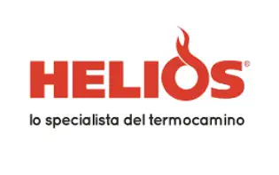 helios