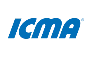 icma