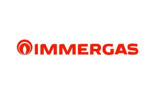 immergas