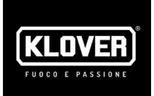 klover