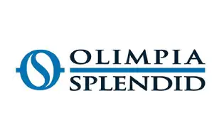 olimpia-splendid