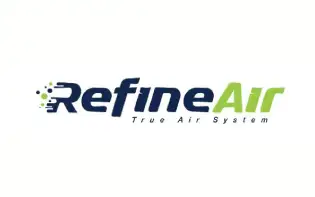 refine-air