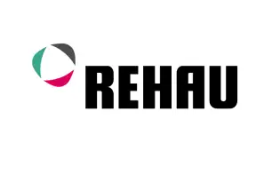 rehau