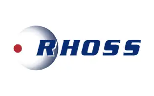 rhoos