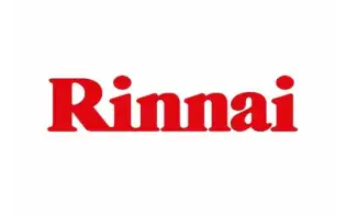 rinnai