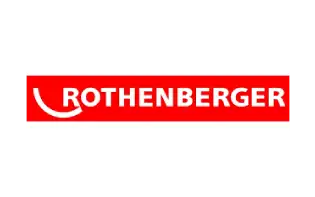 rothenberger