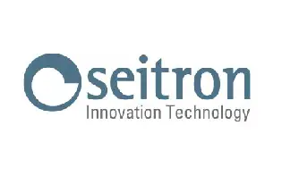 seitron