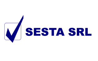 sesta