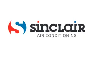 sinclair