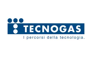 tecnogas