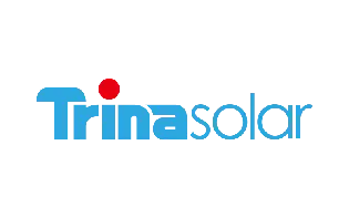 trinasolar