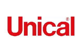 unical