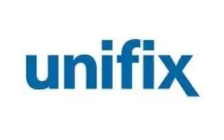 unifix