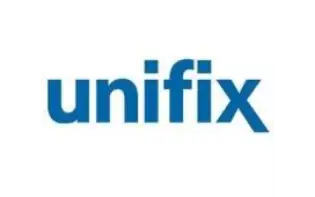 unifix